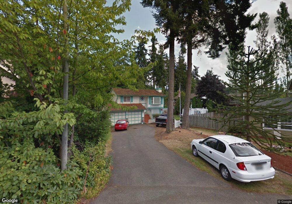 5516 149th Place SW, Edmonds, WA 98026 - photo 1