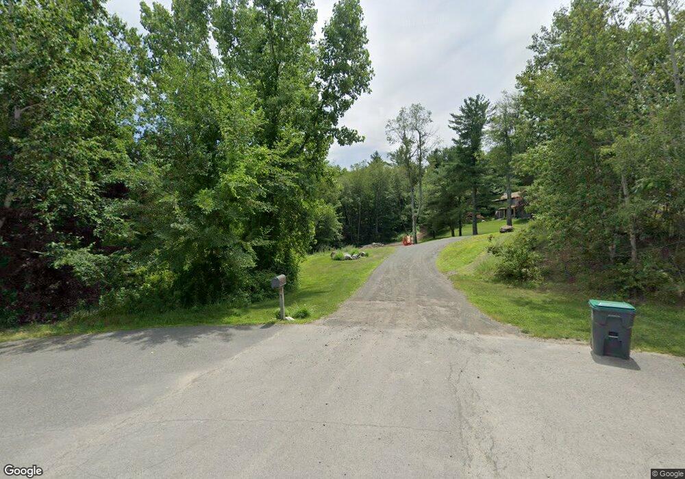 8 Springs Ln, Brunswick, NY 12180 - photo 1