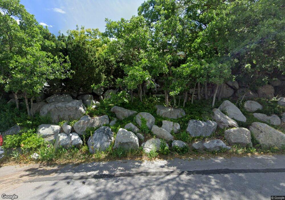 10577 S Wasatch Blvd, Sandy, UT 84092 - photo 1