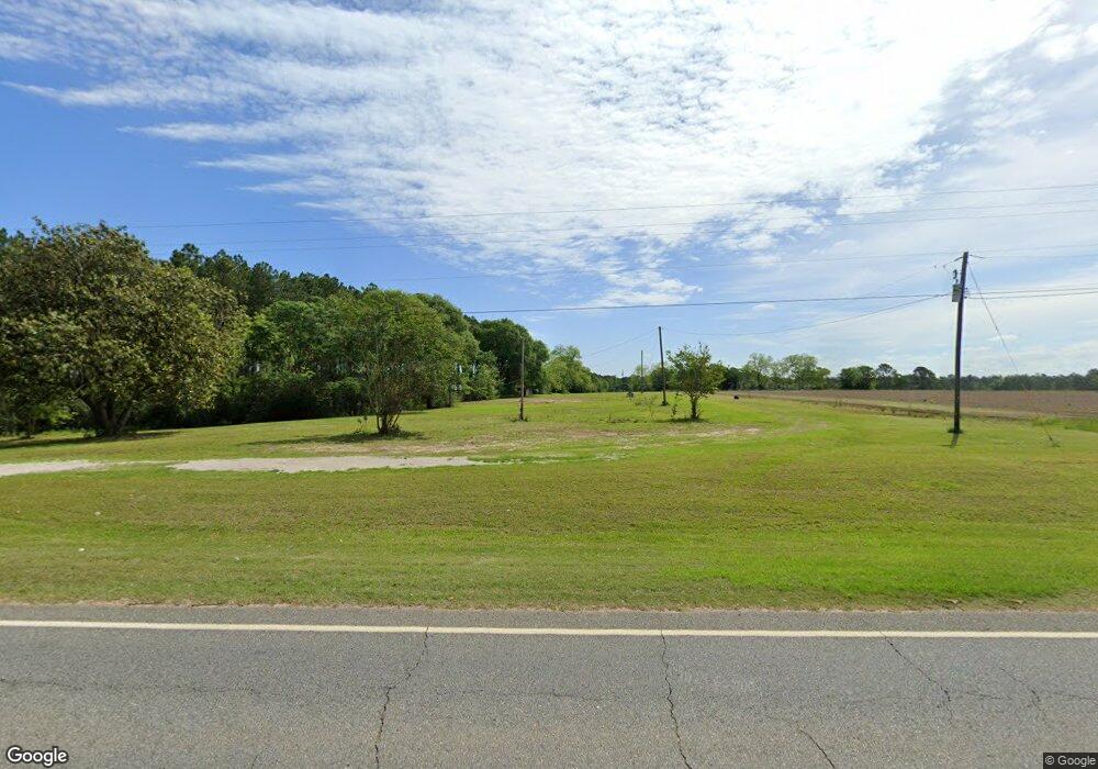 3132 Ga Highway 33 N, Moultrie, GA 31768 - photo 1