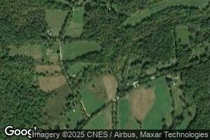 4553 Route 106, Reading, VT 05062