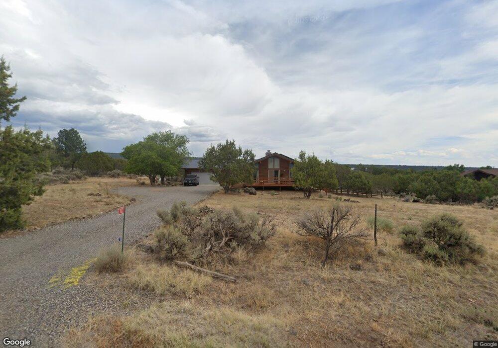 18102 2325 Rd, Cedaredge, CO 81413 - photo 1