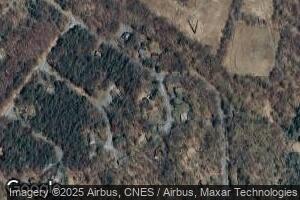 4 Capricorn Cir, Lake Ariel, PA 18436