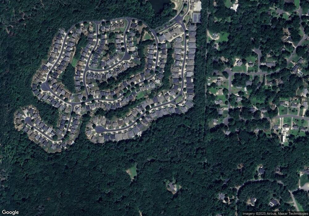 0 Brookview Place unit 8047651, Woodstock, GA 30188 - photo 1