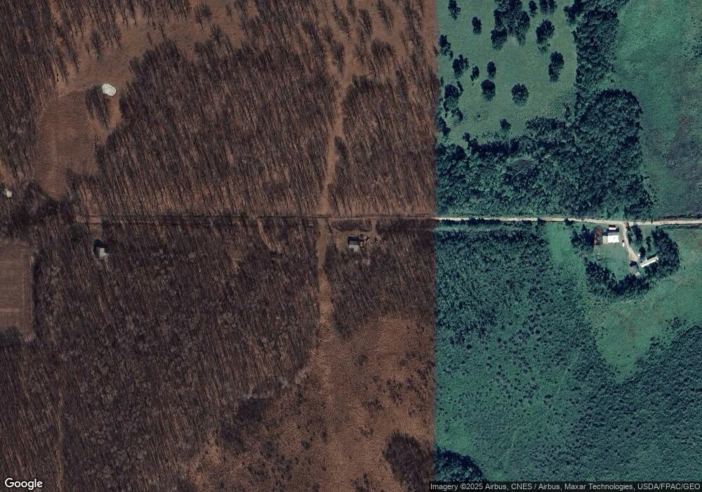 25783 Highway 25, Pierz, MN 56364 - photo 1