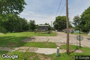 213 N 1st St, Steele, MO 63877