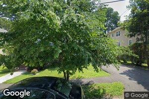 35 Brandon Rd Unit 37, Milton, MA 02186