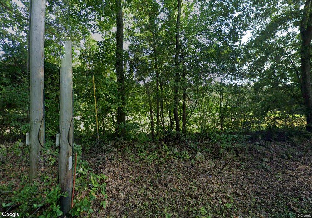 1601 Old Turnpike Rd, Oakham, MA 01068 - photo 1