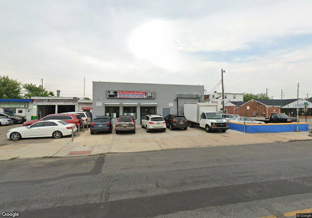 806 E Baltimore Ave, Lansdowne, PA 19050 - photo 1