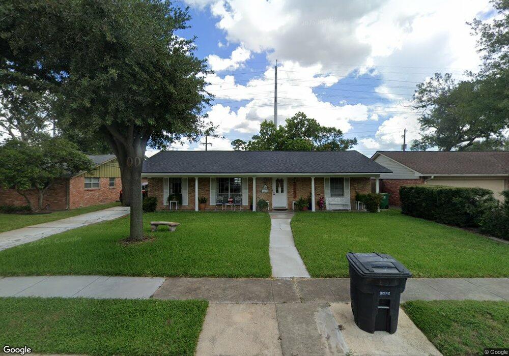 6526 Wynnwood Ln, Houston, TX 77008 - photo 1