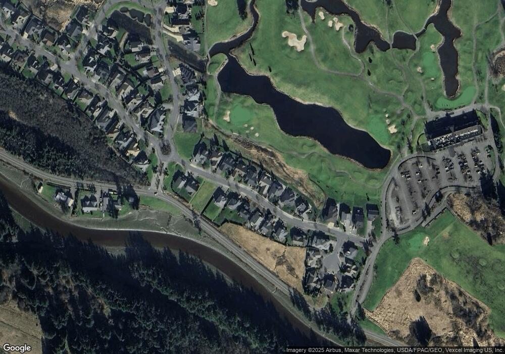 4376 Castlerock Dr unit L6, Blaine, WA 98230 - photo 1