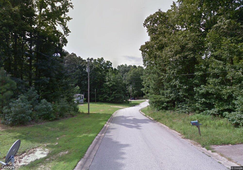 0 Hollow Creek Dr, Flowery Branch, GA 30542 - photo 1