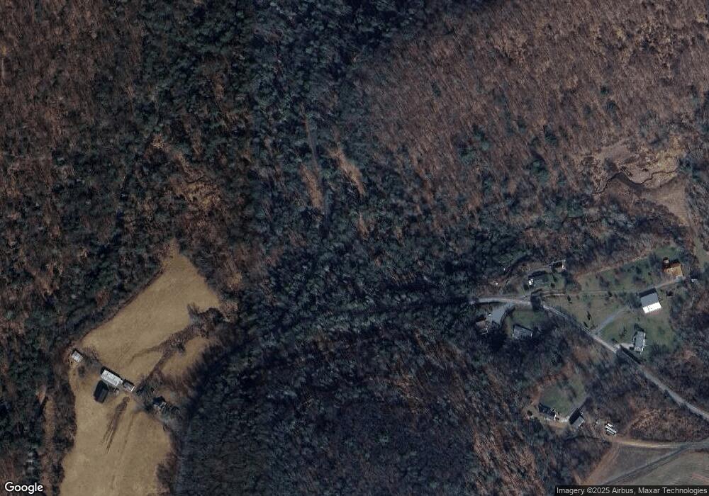 2699 Barto Hollow Rd, Hughesville, PA 17737 - photo 1