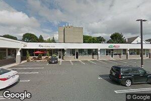 409 Cabot St Unit 9B, Beverly, MA 01915