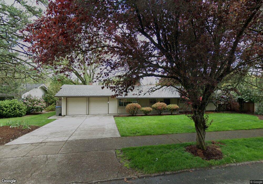 11925 SW Park Way, Portland, OR 97225 - photo 1
