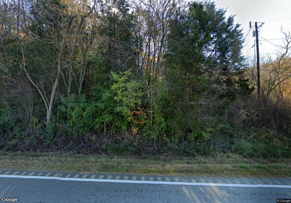 2622 Mary Ingles Hwy E, Augusta, KY 41002 - photo 1