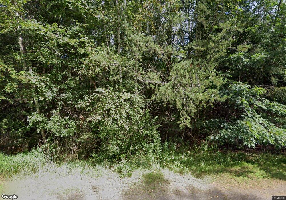 1341 Valley View Dr, Cloquet, MN 55720 - photo 1