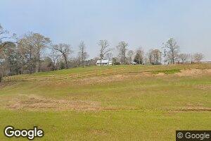 156 Highway 8, Lena, LA 71447