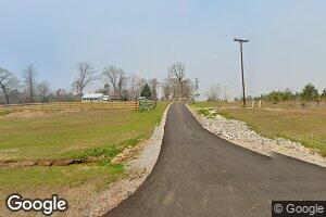 152 Highway 8, Lena, LA 71447
