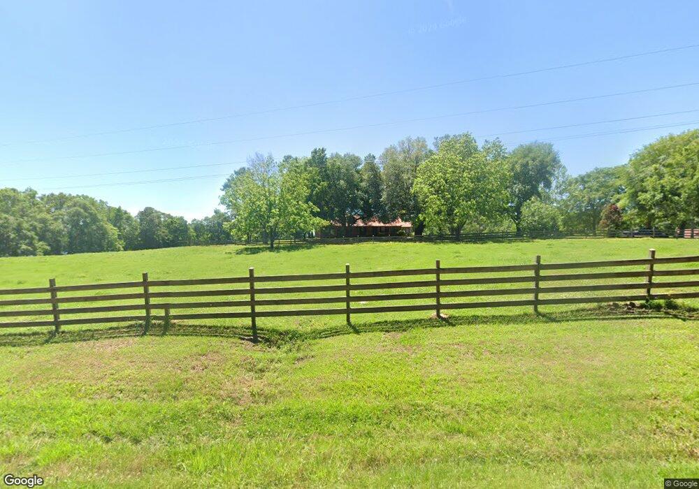 96 Pavillion Rd, Laurel, MS 39443 - photo 1