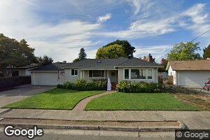 2022 Eleanor Dr, Santa Rosa, CA 95404