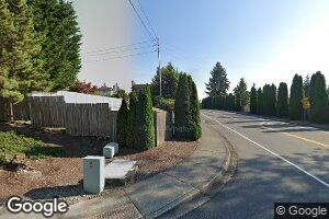 1171 SW 347th Place, Federal Way, WA 98023
