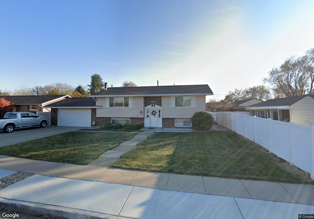 2115 W 5075 S, Roy, UT 84067 - photo 1