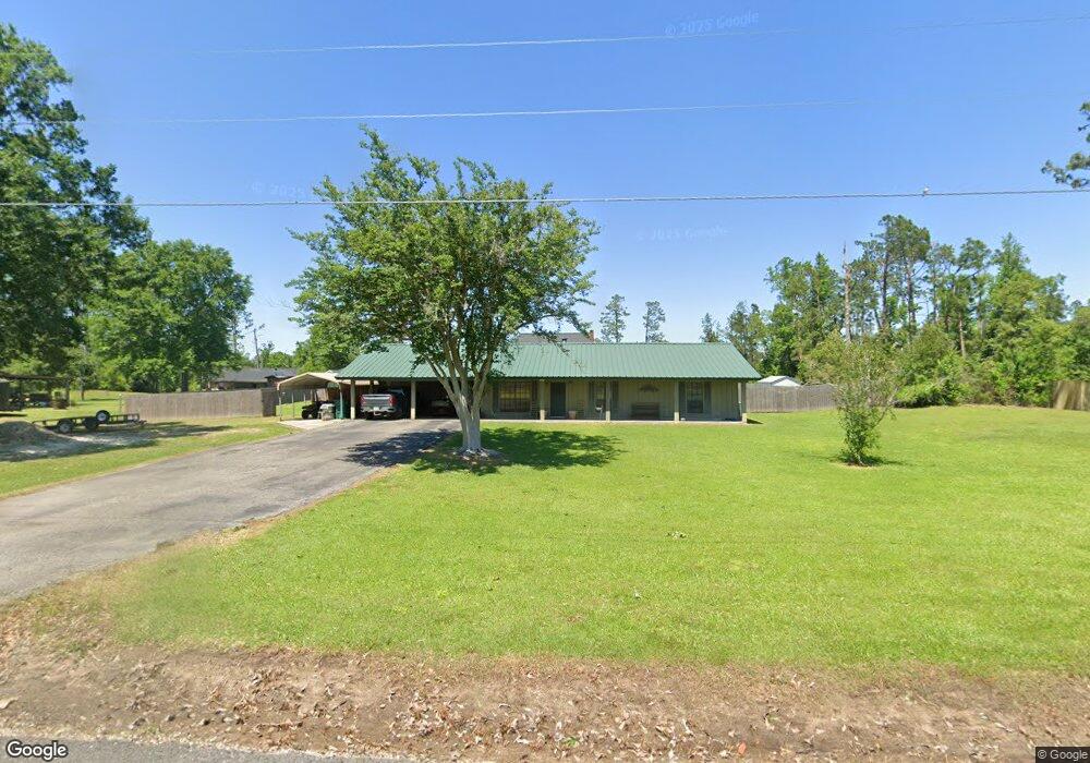 1046 Cheyenne Dr, Lake Charles, LA 70611 - photo 1