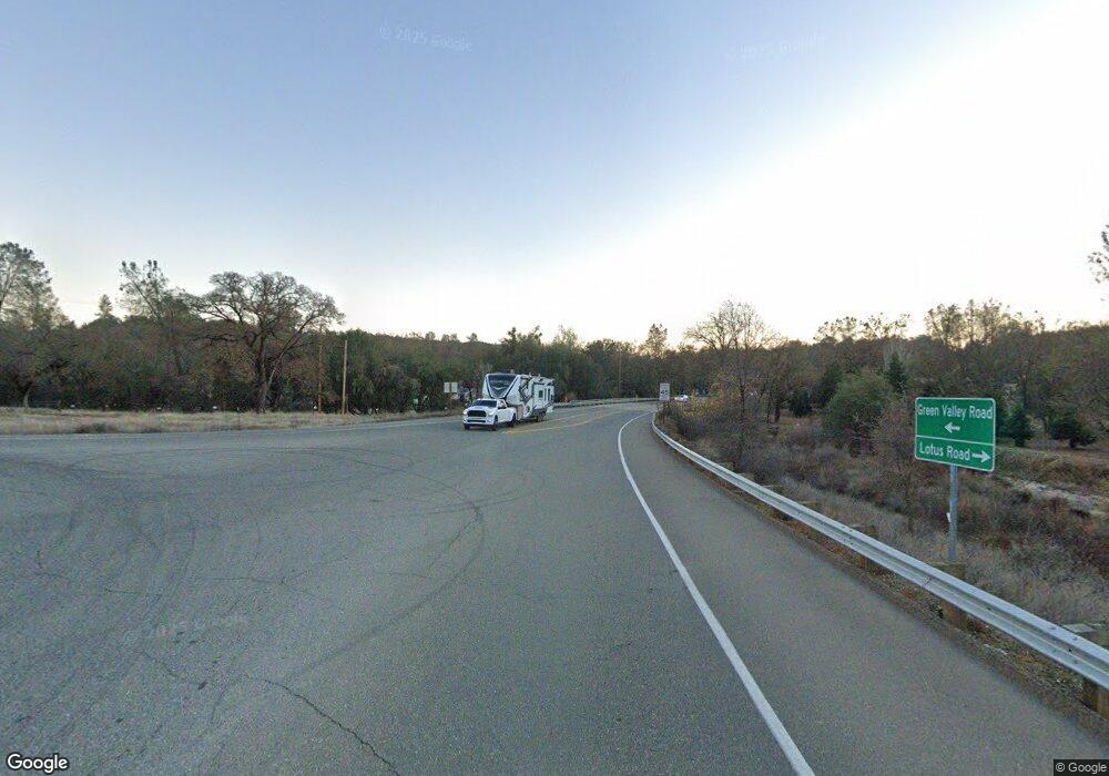 2260 Lotus Rd, Placerville, CA 95667 - photo 1