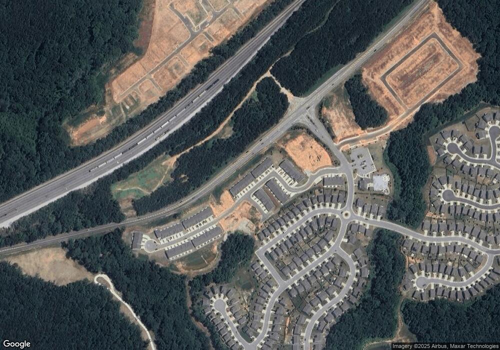 149 Depot Landing Rd unit 18, Auburn, GA 30011 - photo 1