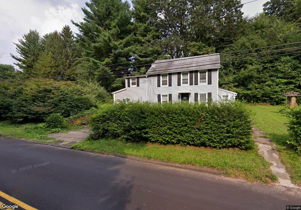 29 Shadow Ln, Cromwell, CT 06416 - photo 1