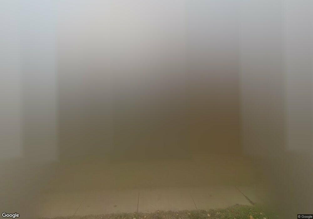 119 Bridge St, Shelburne Falls, MA 01370 - photo 1