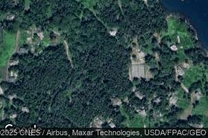 94 E Seaside Way, Isle of Springs, ME 04549