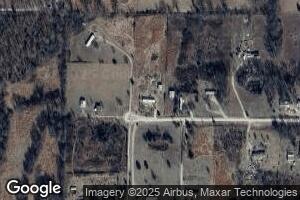 4645 County Road 1340, Pomona, MO 65789