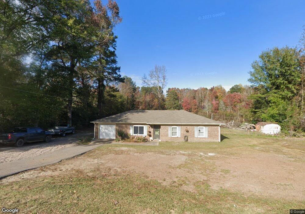 4569 Oakley Pirkle Rd, Augusta, GA 30907 - photo 1