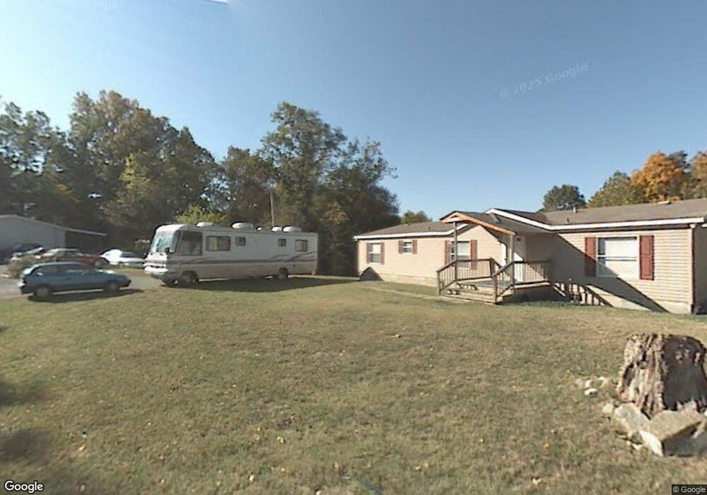 2812 Cherry Ridge Way, Pigeon Forge, TN 37863 - photo 1