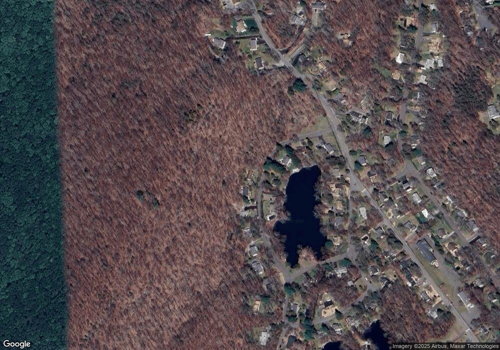 24 Hickory Rd, Ringwood, NJ 07456 - photo 1