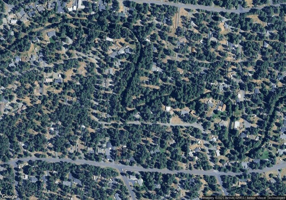 19163 Indian Summer Cir, Bend, OR 97702 - photo 1