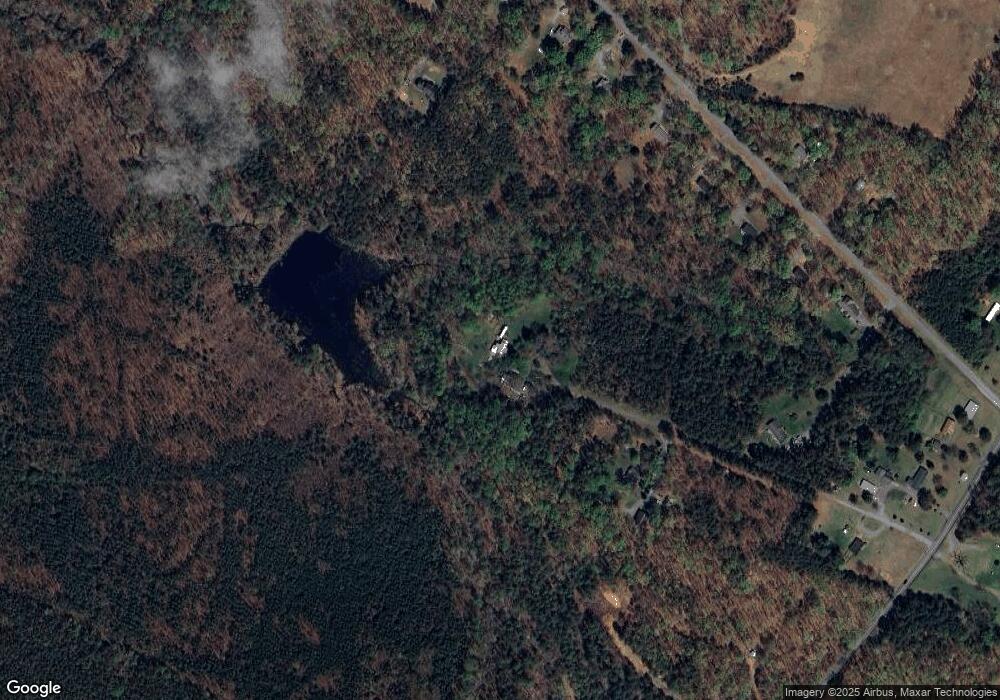 261 Twin Cedars Rd, Mineral, VA 23117 - photo 1