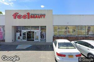 348 Rockaway Turnpike, Lawrence, NY 11559