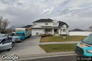 633 Hollow Creek Rd, Draper, UT 84020