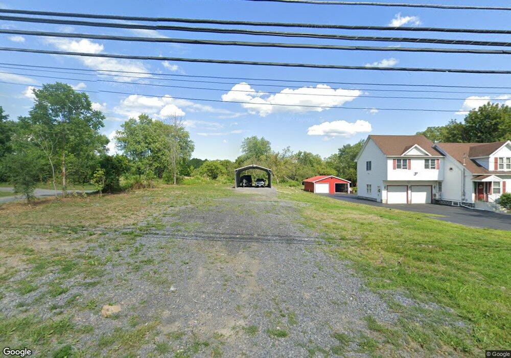 662 Sacandaga Rd, Schenectady, NY 12302 - photo 1