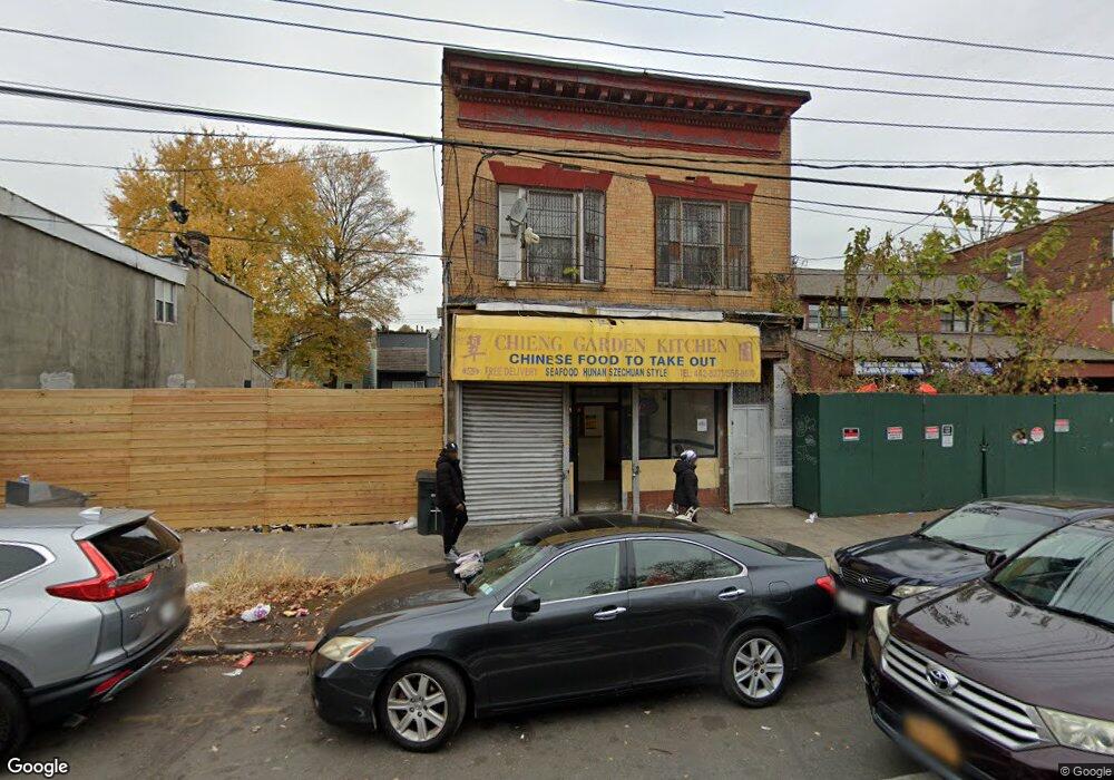 183 Broad St, Staten Island, NY 10304 - photo 1