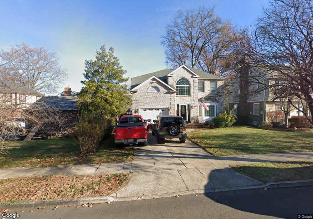 1151 Kipling Rd unit 1153, Elizabeth, NJ 07208 - photo 1