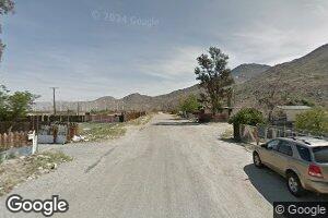 0 Date Ave, Cabazon, CA 92230