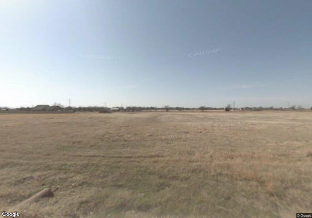 191 Marsden St, Ardmore, OK 73401 - photo 1