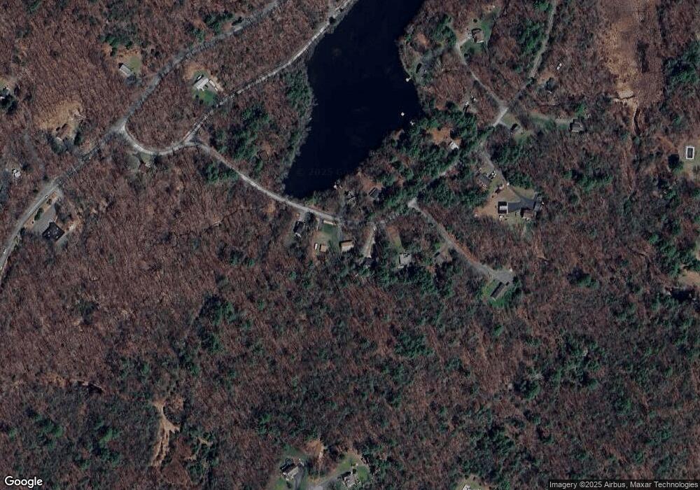 113 Kemodobi Cir E, Dingmans Ferry, PA 18328 - photo 1