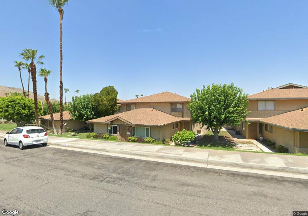 72682 Bursera Way unit 3, Palm Desert, CA 92260 - photo 1