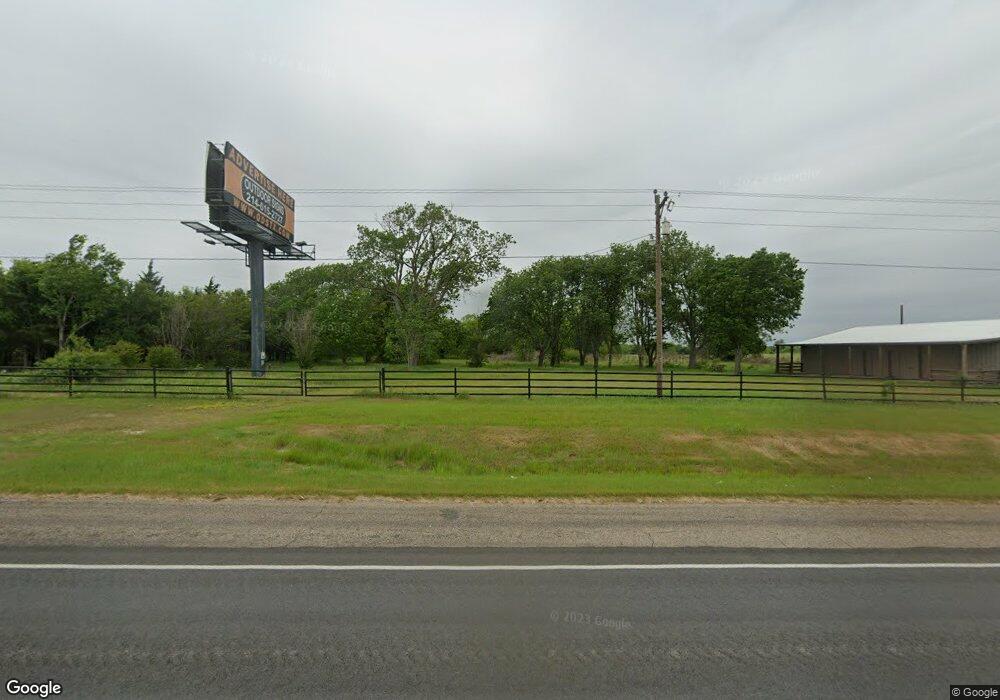 22627 Us Highway 377, Whitesboro, TX 76273 - photo 1