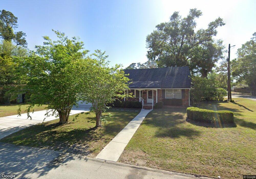 4923 Perrine Dr, Jacksonville, FL 32210 - photo 1